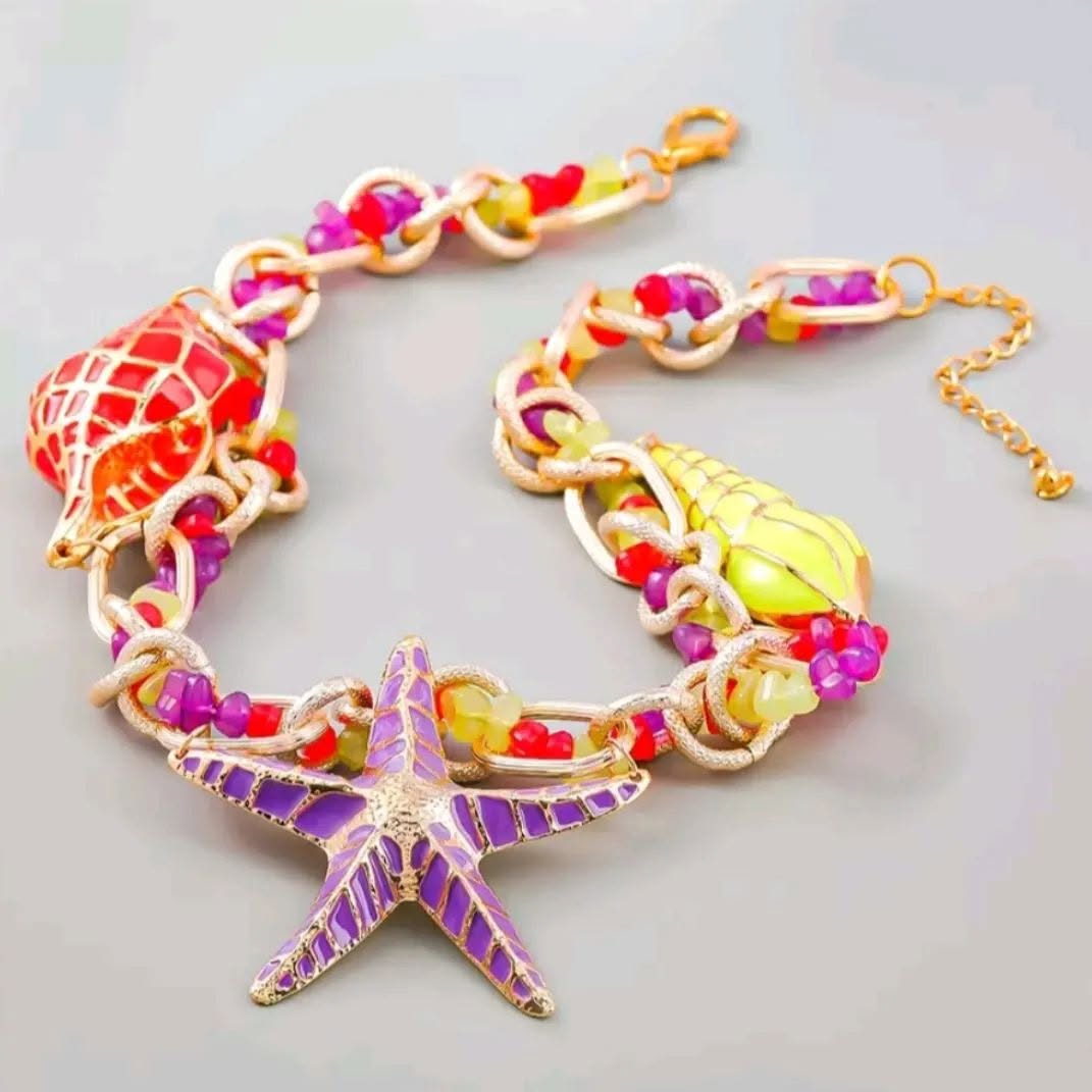 Basic Jewelry Making Class