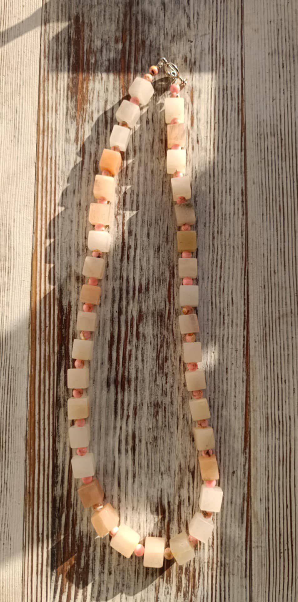 Basic Jewelry Making Class