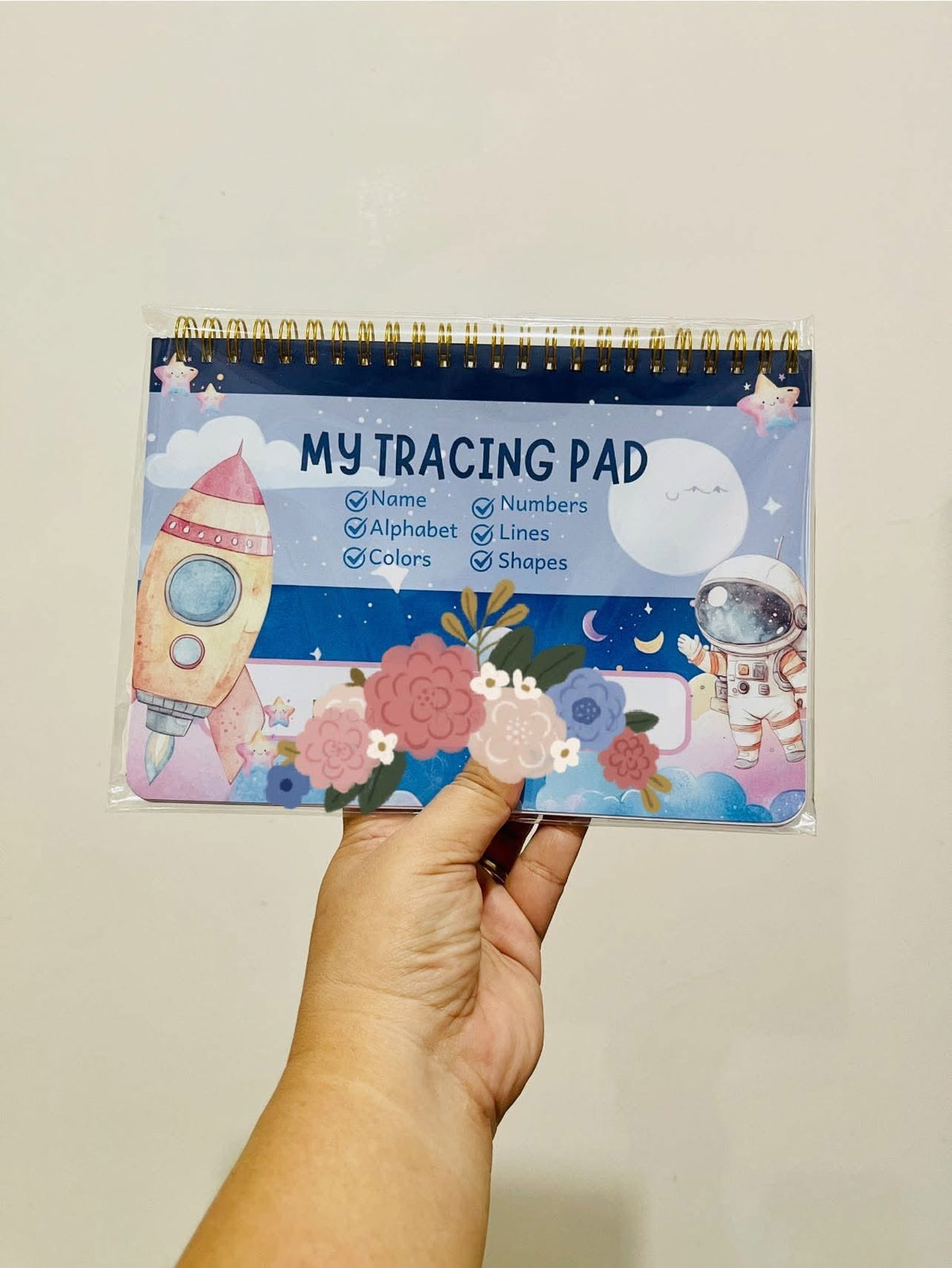 The Craftita Workshop: DIY Stationery