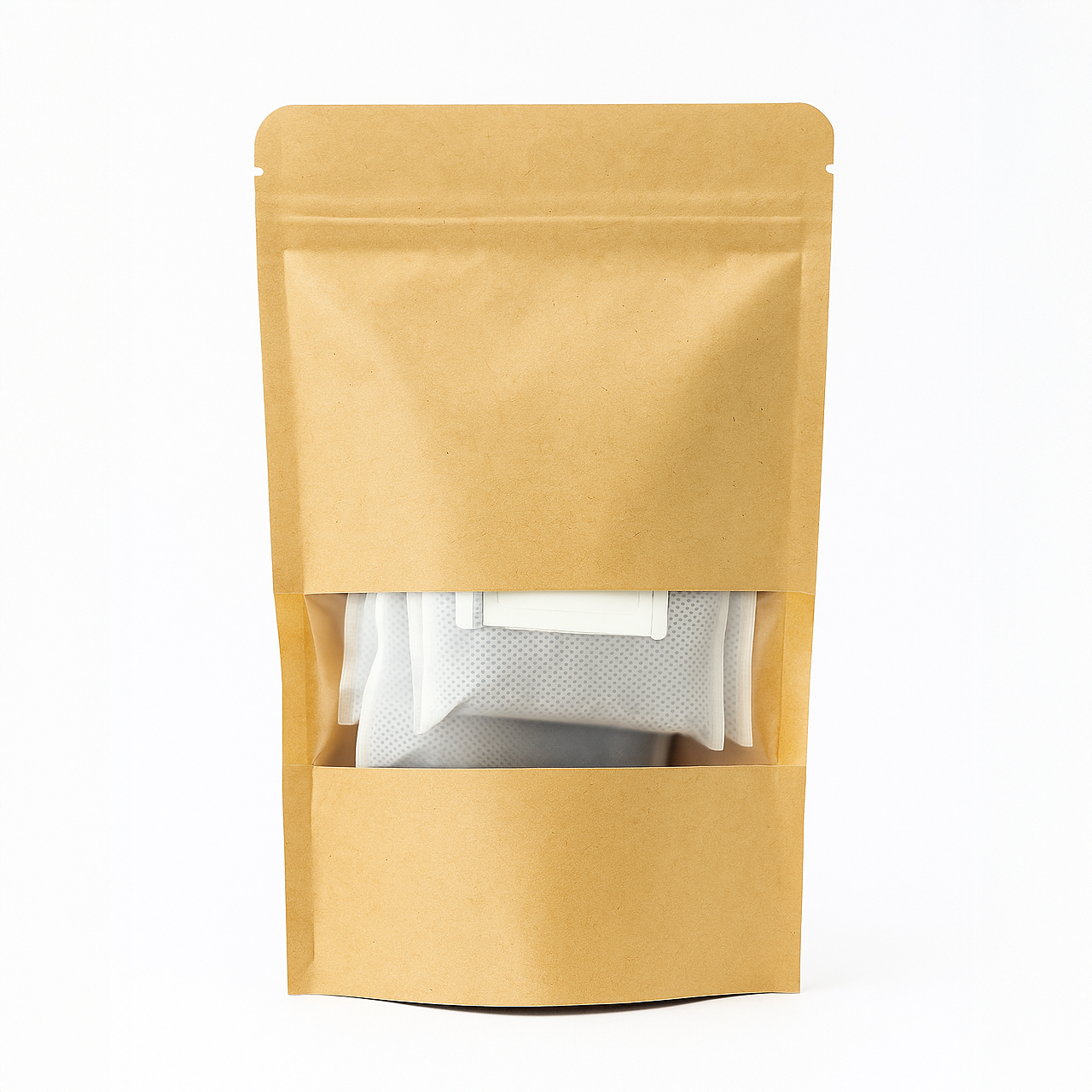 Drip Coffee | Great coffee, anytime, anywhere!