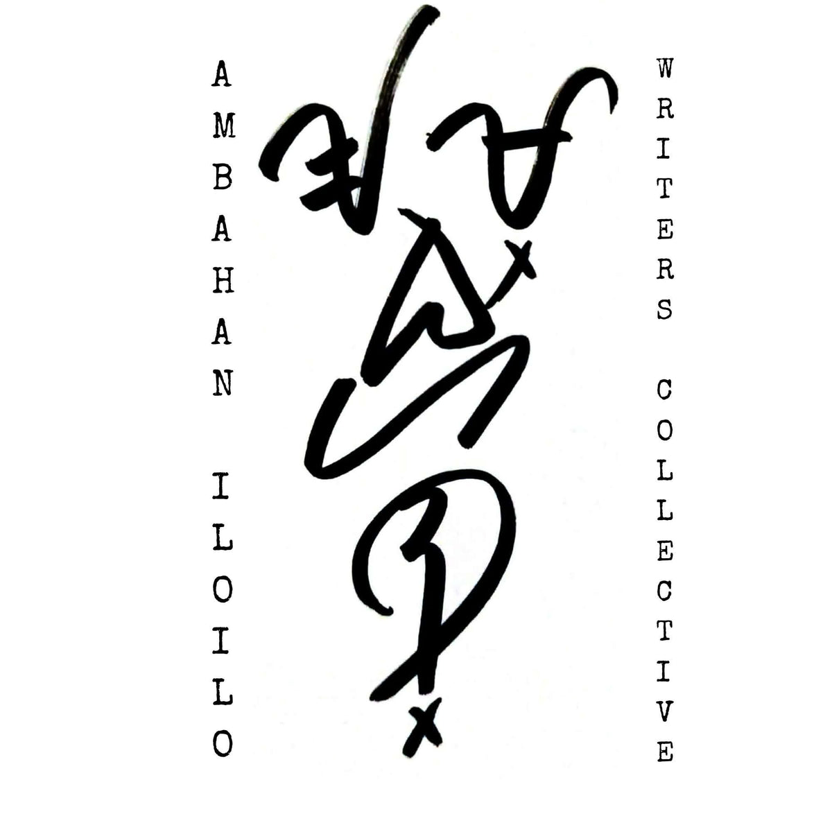 Our Pens Piercing Holes at the Sky: A Workshop on Imagery in Poetry